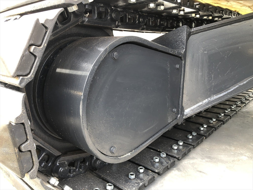 PC128US-11-54170