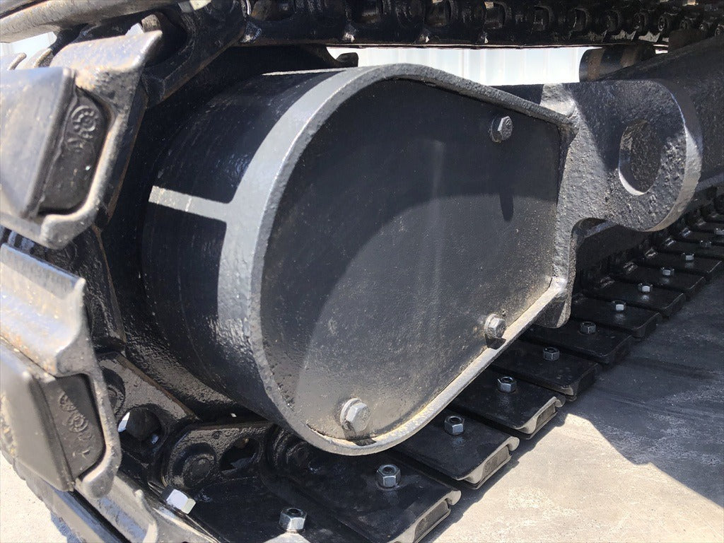 PC30MR-5-51806