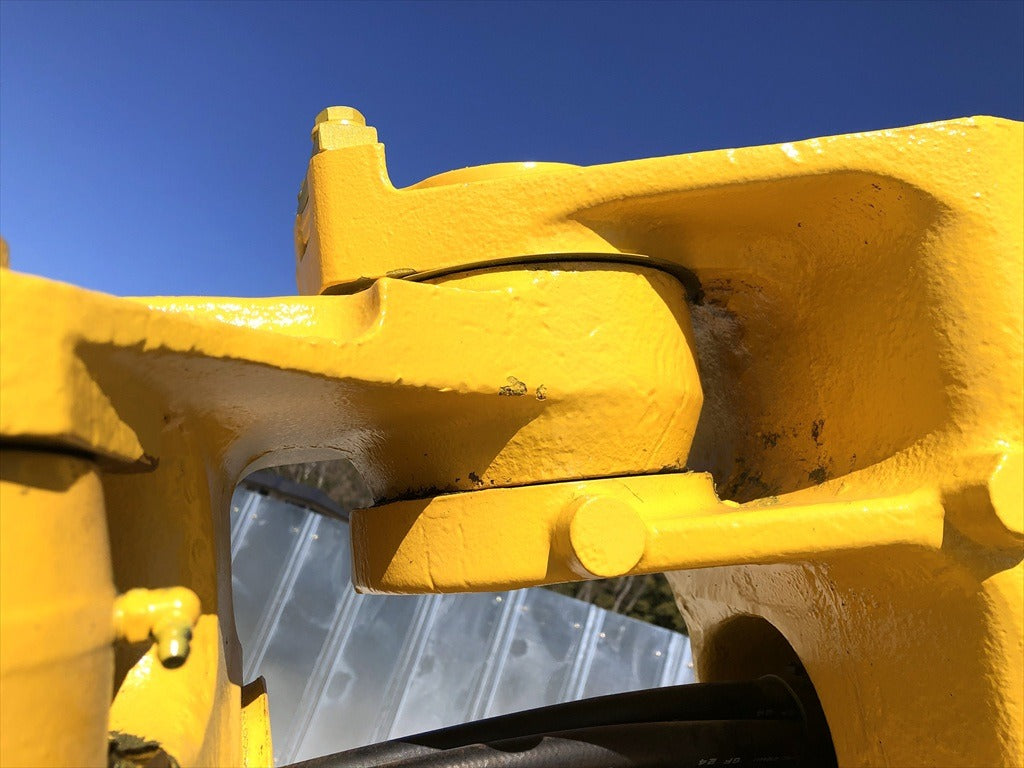PC78UU-10-33266