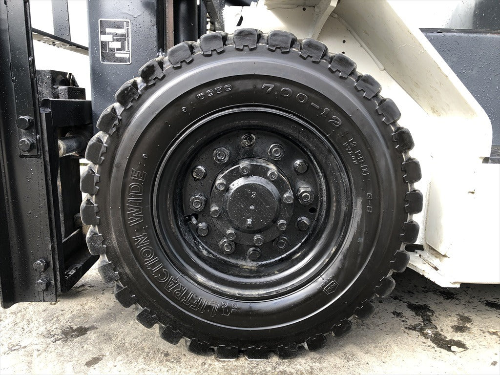 FD25T5-F184-00473