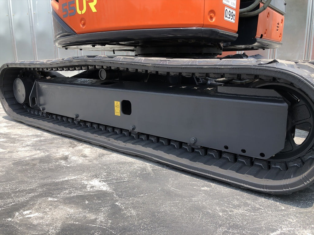 ZX55UR-3-35755