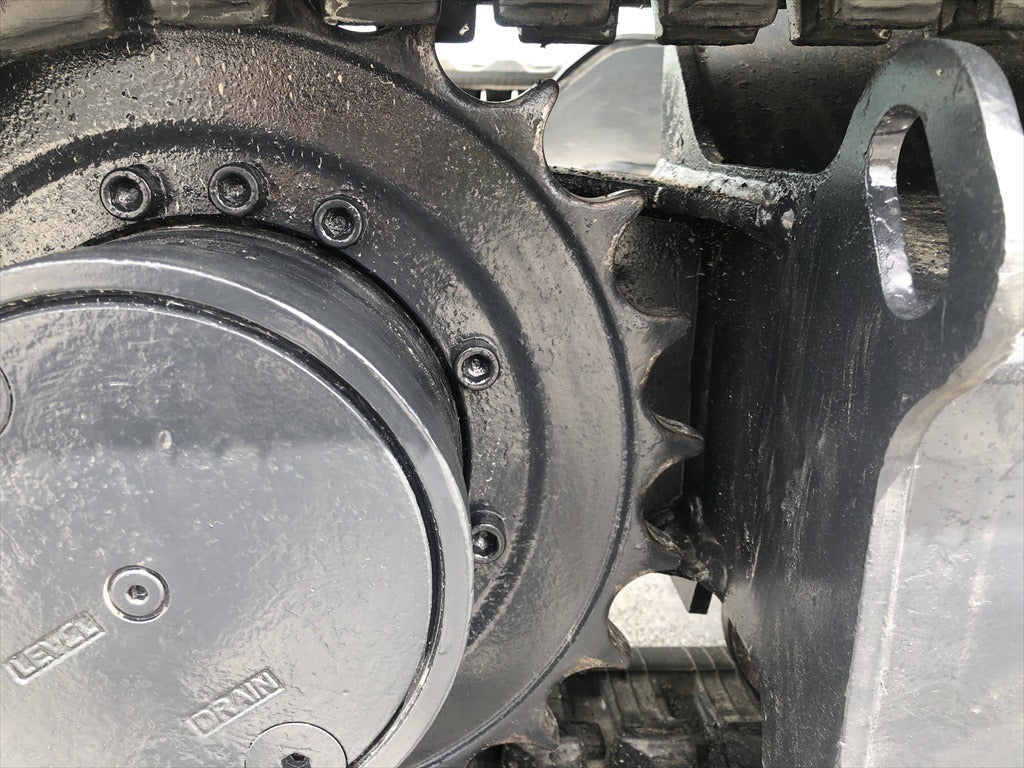 SK30SR-6-PW15-51332