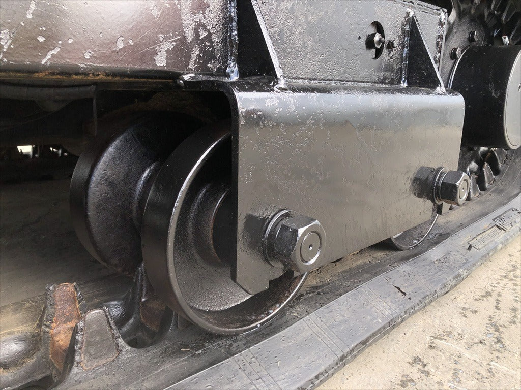 MFD-20-093095