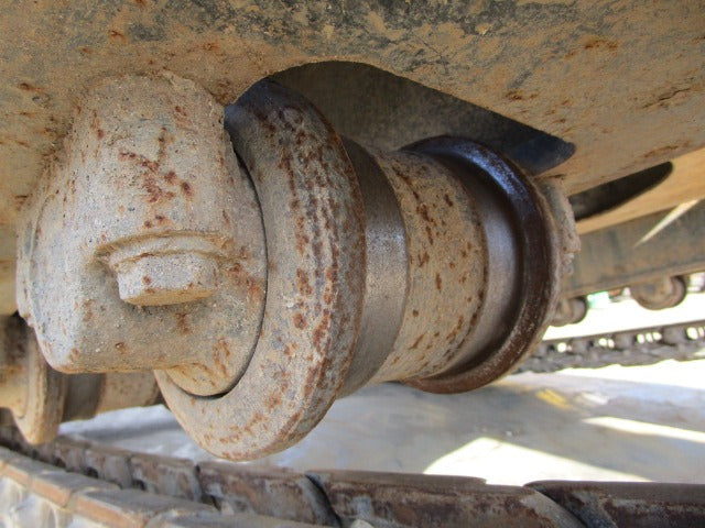 PC128US-8-28085