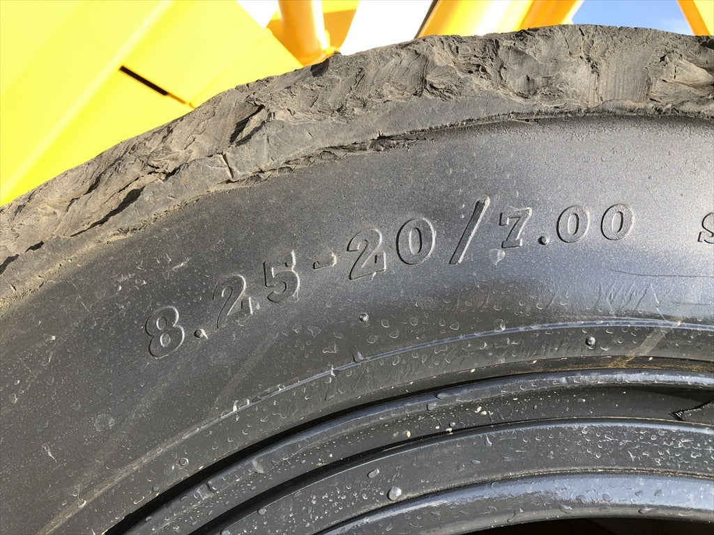 SD25-2-00532