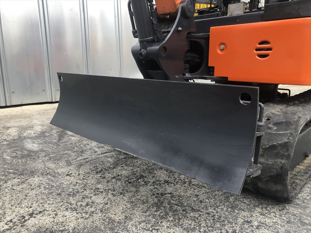 ZX17U-5A-25216