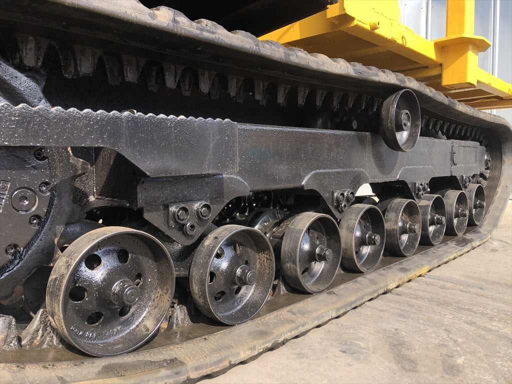 C50R-3-40525C