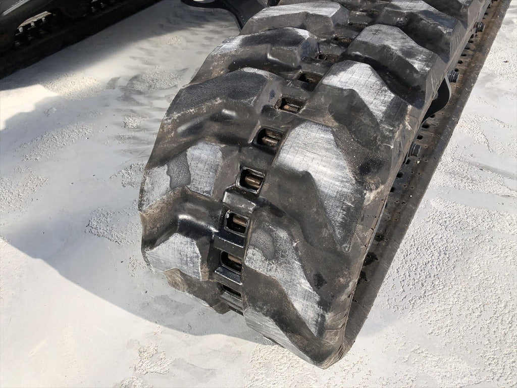 U-35-6A-30129