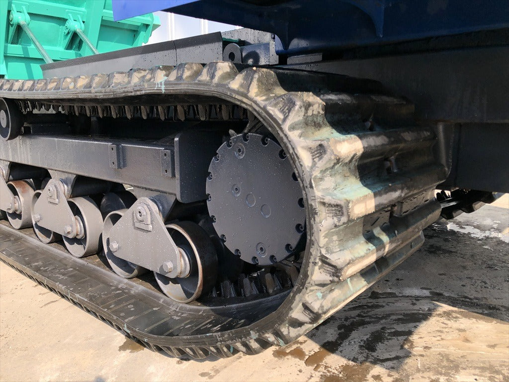 IC50L-CE009005