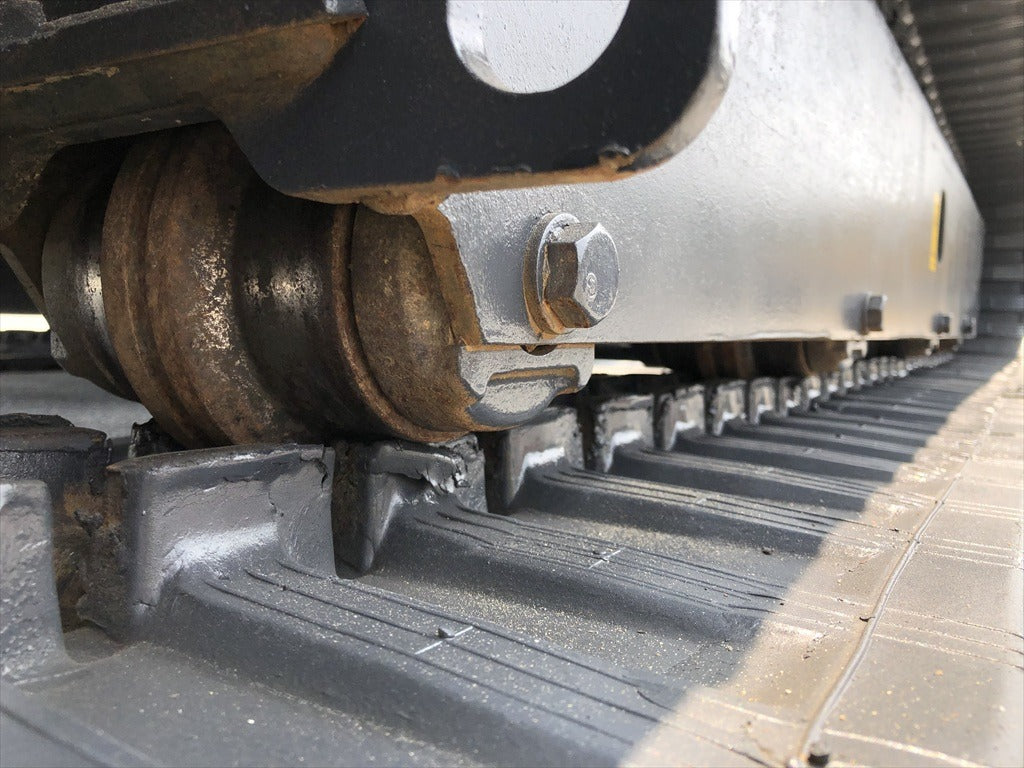 ZX55UR-3-35755