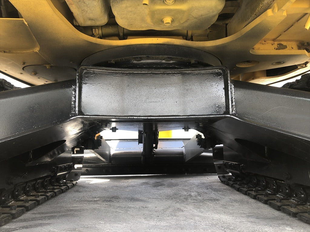 PC20MR-3-23014