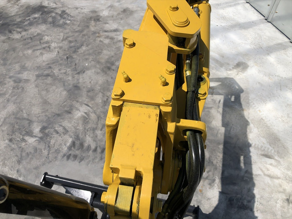 PC10UU-5-15866