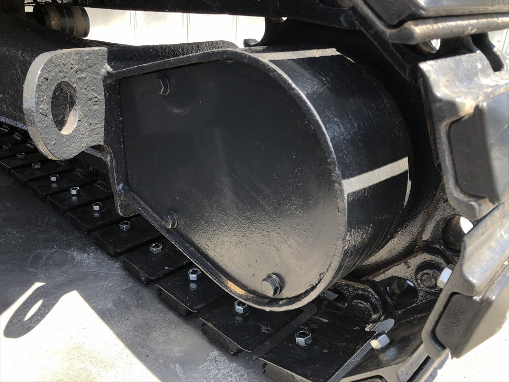 PC30MR-5-51806