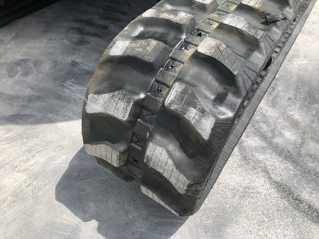 SK30SR-6-PW15-51332