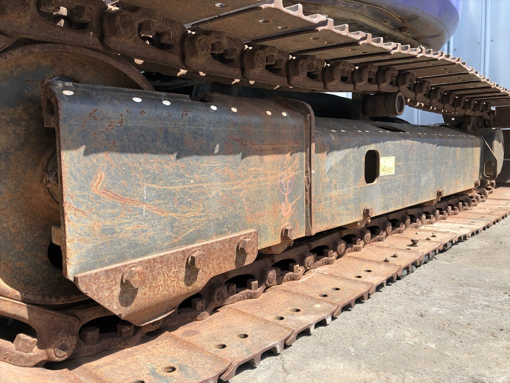 PC58UU-3E0-24408