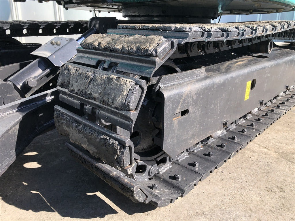 SK30SR-6-PW15-51229