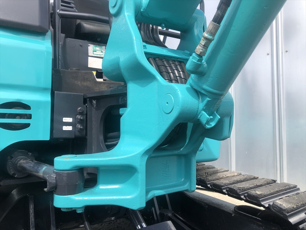SK28SR-6-PD03-05052