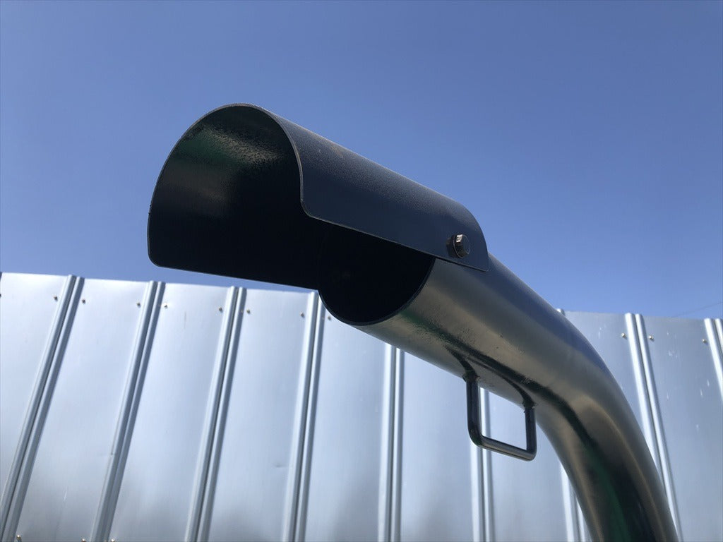 GS282D-010175