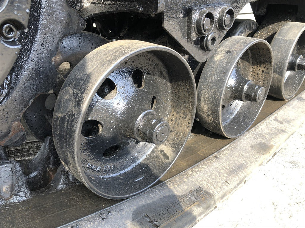 C50R-3-40525C