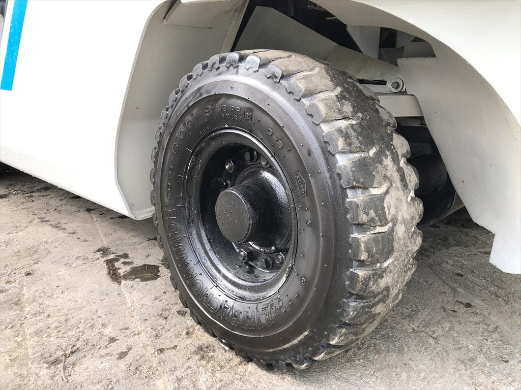 FD25T5-F184-00473