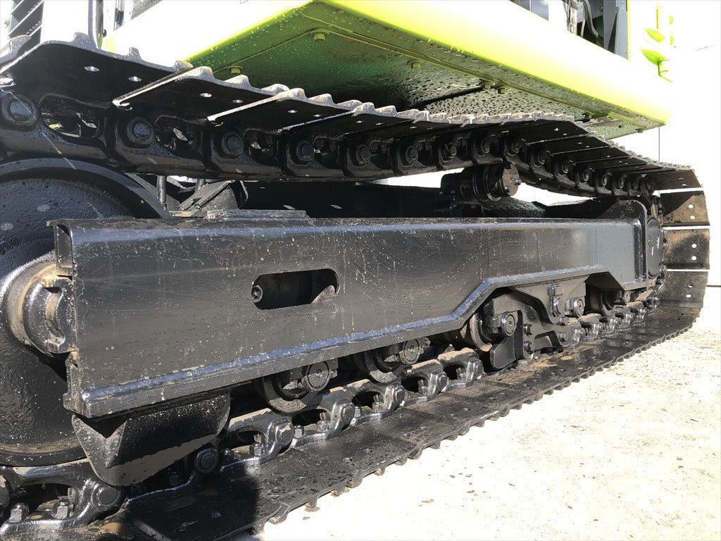 CT-450-101