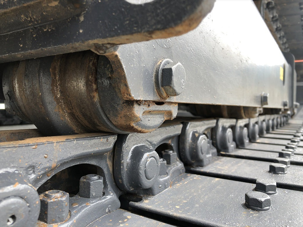 PC58UU-5-26217
