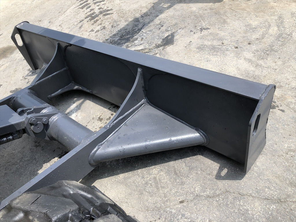 PC30MR-5-56522