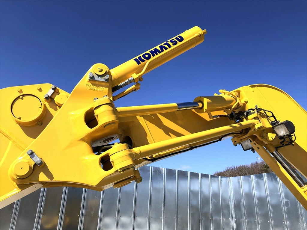 PC78UU-10-33266