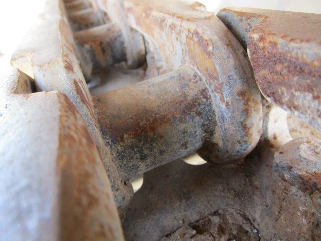 PC128US-8-28085