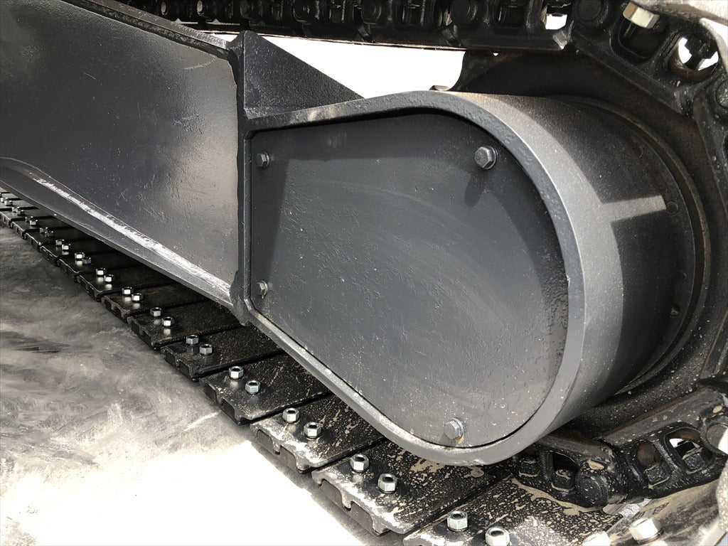 PC128US-11-54170