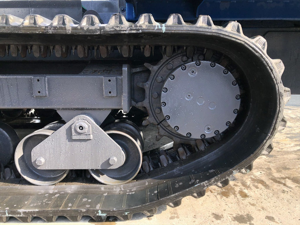 IC50L-CE009005