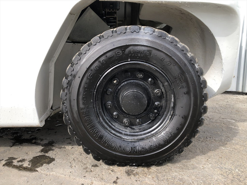 FD25T5-F184-00473