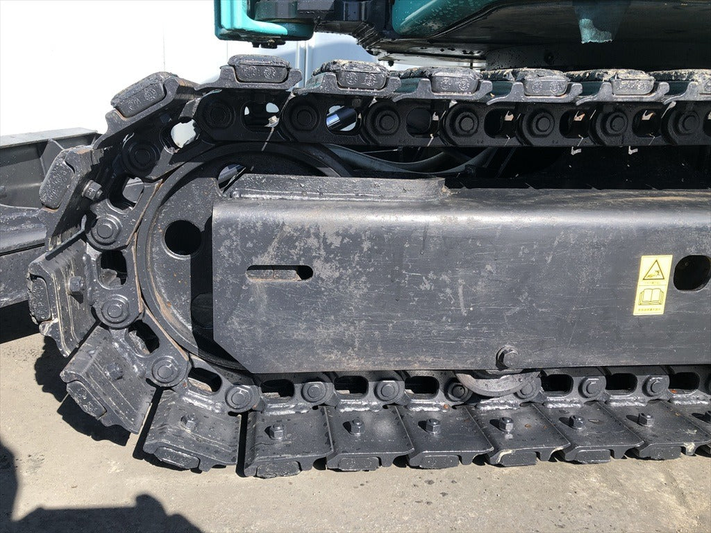 SK30SR-6-PW15-51229