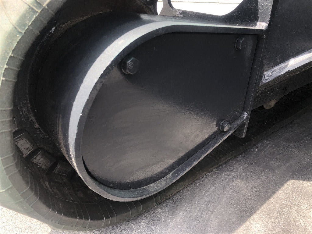 SK30SR-6-PW15-51332