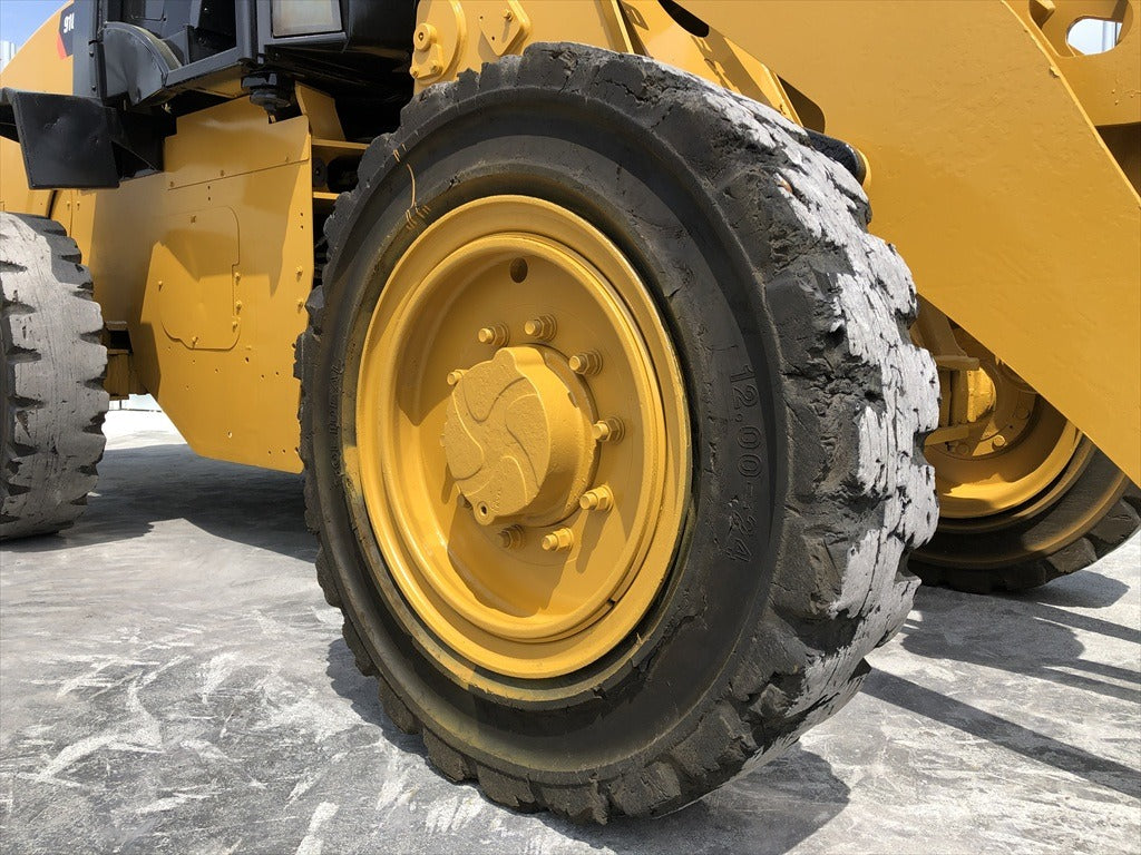 910K-AY403011
