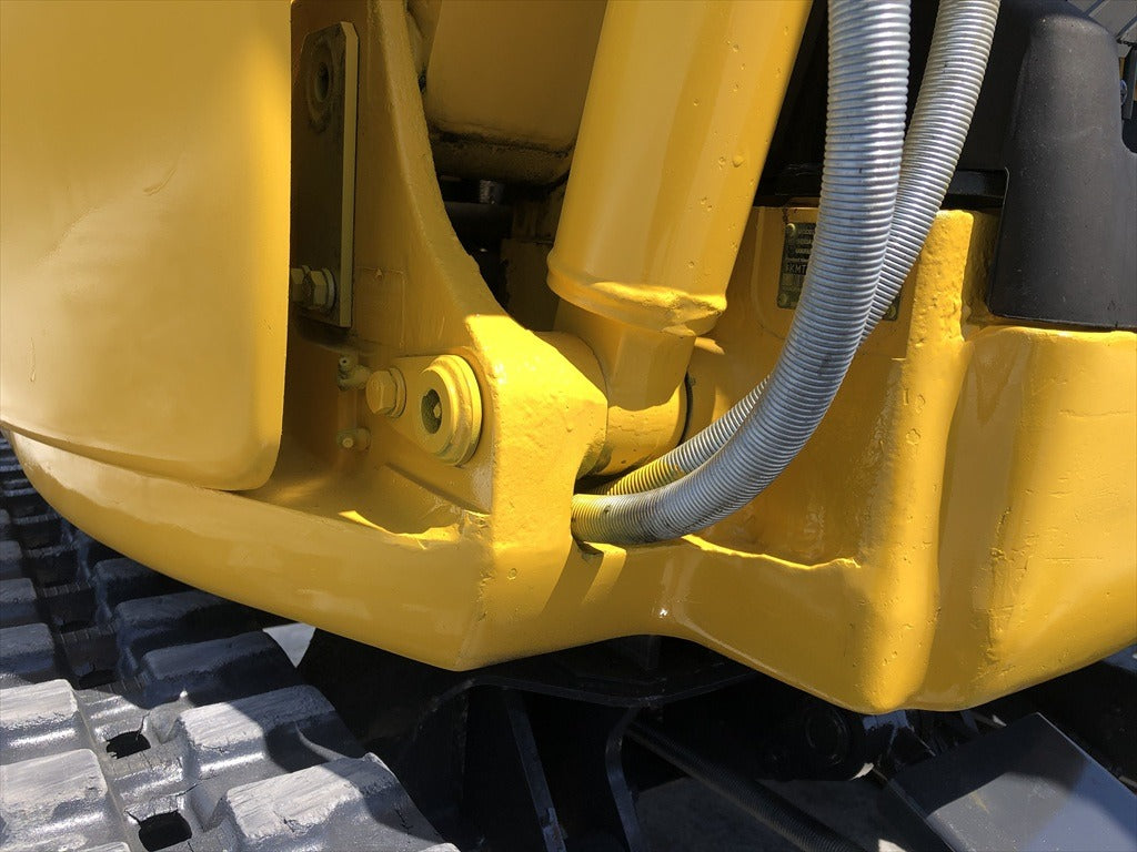 PC10UU-5-15866