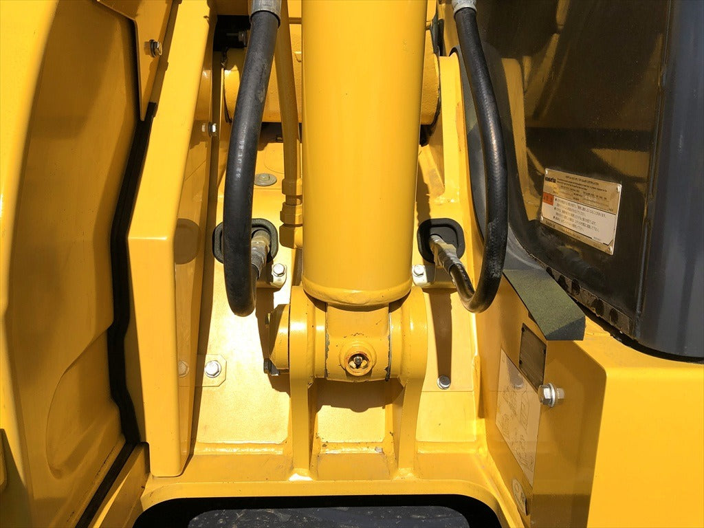 PC78UU-10-33266