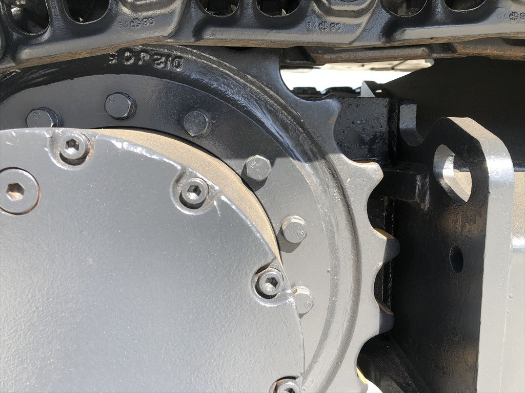 SV100-1-11684