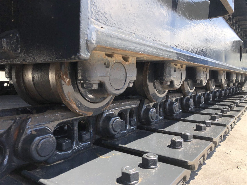 PC128US-10-44929