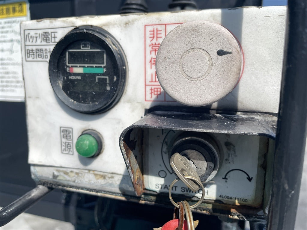ENCL040-400212