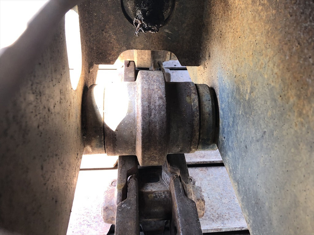 PC58UU-3E0-24408