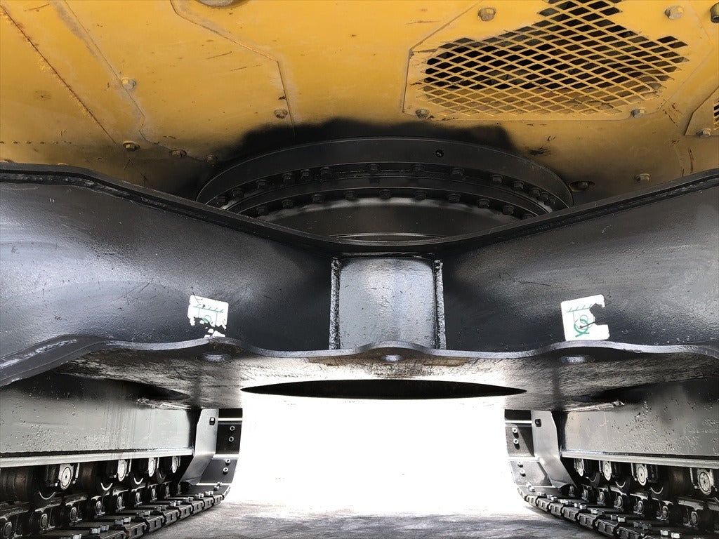 PC128US-11-54170