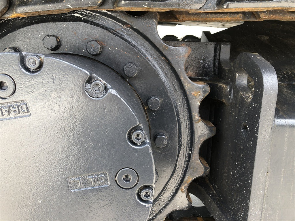 SV100-1-11693
