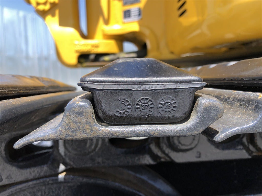 PC30MR-5-51806