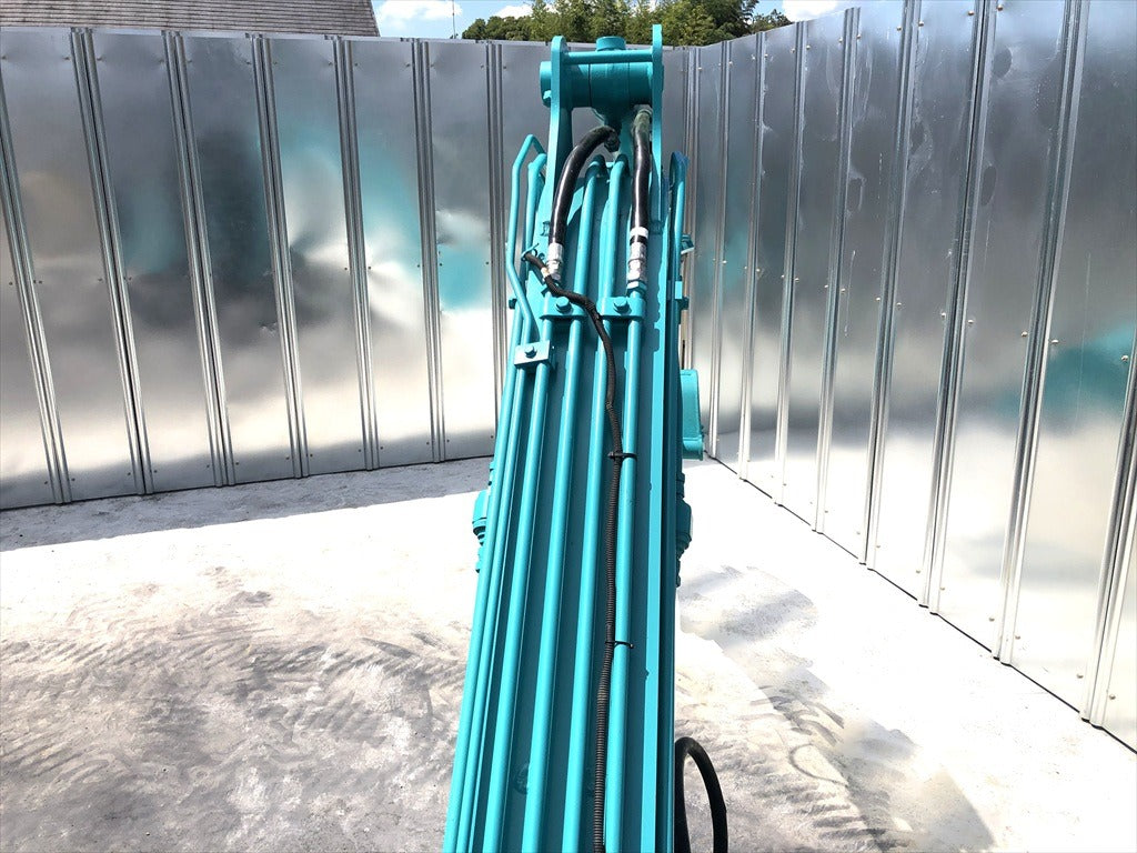 SK45SR-6E-PH09021372