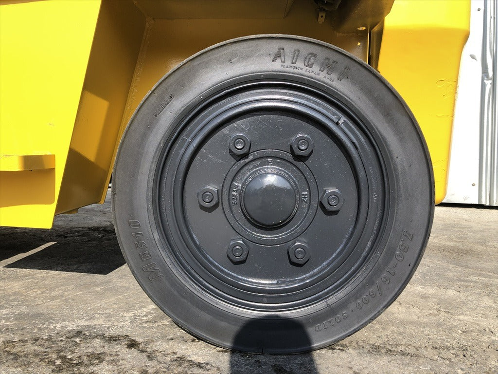 SD25-2-00532