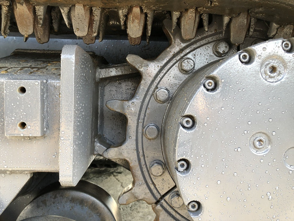 IC50L-CE009005