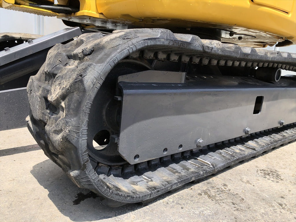 PC30MR-5-56522