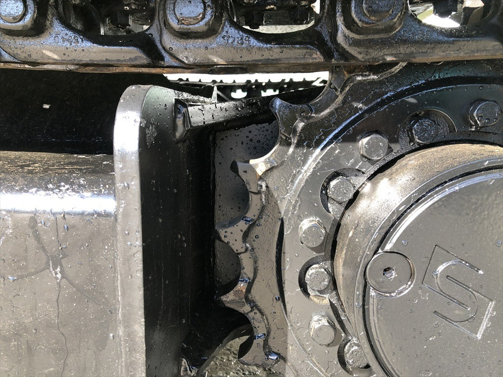 CT-450-101