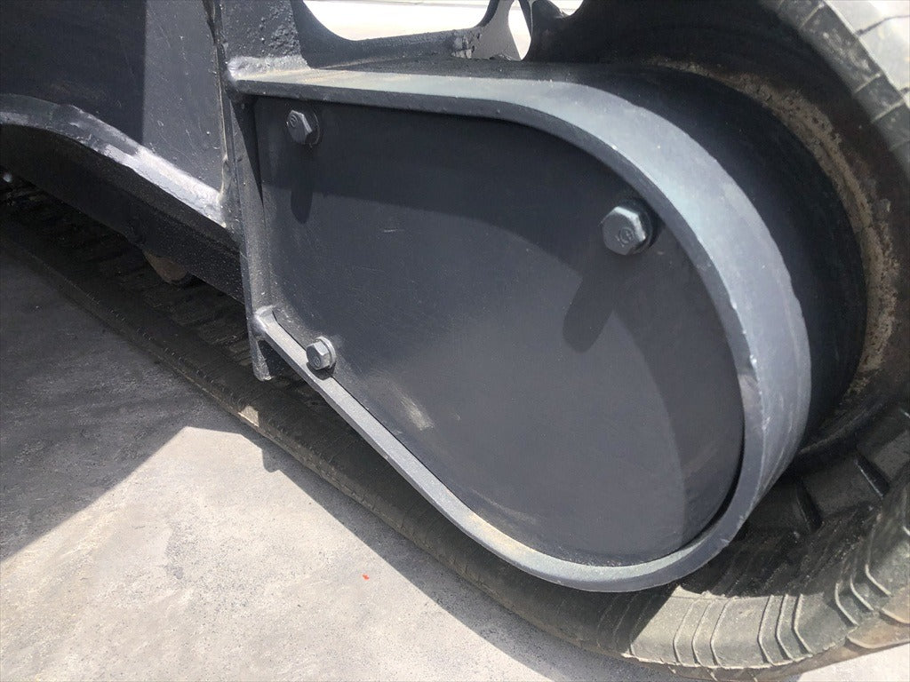SK30SR-6-PW15-51332
